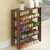 Four layers Shoe Storage Rack For HomeFour layers Shoe Storage Rack For Home