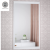 Wooden Dressing Wall Mirror Wooden Dressing Wall Mirror