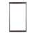 Wooden Dressing Wall Mirror Wooden Dressing Wall Mirror