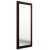 Wooden Decorative Dressing Wall Mirror Wooden Decorative Dressing Wall Mirror