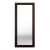 Wooden Decorative Dressing Wall Mirror Wooden Decorative Dressing Wall Mirror