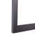 Wooden Dressing Wall Mirror Wooden Dressing Wall Mirror