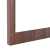 Wooden Dressing Wall Mirror Wooden Dressing Wall Mirror