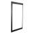 Wooden Dressing Wall Mirror Wooden Dressing Wall Mirror
