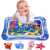 Baby Water Play Mat Strengthen Your Baby's Muscles