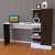 Luxury-Study table for For Home & Office - TWST26