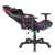 DarkFlash RC650 RGB Gaming Chair