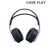 Sony Pulse 3D Wireless Gaming Headphone