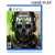 Ps5 Call of Duty: Modern Warfare II - PlayStation 5 Game DVD