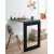 Smart & Stylish Folding Table For Home