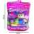 Multi Color Building Blocks Toy Set - Pack of 60 PCS Multi Color Building Blocks Toy Set - Pack of 60 PCS
