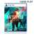 Battlefield 2042 PlayStation 5 Game DVD