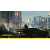 Cyberpunk 2077 PlayStation 4 Game DVD Cyberpunk 2077 PlayStation 4 Game DVD