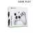 Xbox Series X Robot White Wireless Controller - White