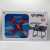 Remote Control Drone Q3 -2.4 Ghz-6 Axis