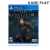 The Callisto Protocol (Day One Edition) - PlayStation 4 Game DVD