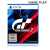 Gran Turismo 7 PlayStation 5 Game DVD