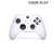 Xbox Series X Robot White Wireless Controller - White