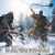 Assassins Creed Valhalla PlayStation 4 Game DVD
