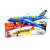 Trending Gear Transparent plane Toy For kids