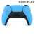 PS5 DualSense Wireless Controller  - 1 Piece