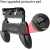 W11+ PUBG Mobile Game Controller Joystick Gamepad