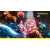 Cyberpunk 2077 PlayStation 4 Game DVD Cyberpunk 2077 PlayStation 4 Game DVD
