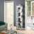 Toheed Wood modern Book rack For Home & Office - TW15