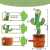Dancing Cactus Talking Toy For Kids
