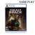 PS5 Dead Space - PlayStation 5 Game DVD