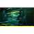 Cyberpunk 2077 PlayStation 4 Game DVD Cyberpunk 2077 PlayStation 4 Game DVD