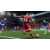 FIFA 22 - PlayStation 5 Game DVD