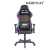 DarkFlash RC650 RGB Gaming Chair