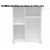 Space saving Ironing Iron table with storage cabinet Space saving Ironing Iron table with storage cabinet