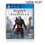 Assassins Creed Valhalla PlayStation 4 Game DVD