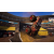 Monster Truck Championship - PlayStation 5 Game DVD