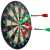Magnetic Darts Board for Entertainment Party Game