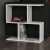 Modern Sofa Side table  For Living Room - MDF-TWST02