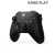 Xbox Series X Wireless Controller Carbon - Black