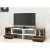 Toheed wood entertainment LCD TV unit