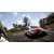 WRC 10 PlayStation 5 Game DVD
