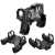 K21 PUGB Helper Four Finger Controller For Mobile Gaming