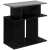 Dream Sofa Side table for living room - TWST16