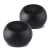 JBL M3 Mini Wireless Bluetooth Speaker - Black