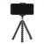 ALogy Large Gorilla Pod Flexible Tripod Stand