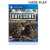 Days Gone PlayStation 4 Game DVD