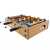 Mini Wooden Large Football Table Game