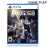 Judgment PS5 PlayStation 5 Game DVD