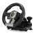 PC Racing Wheel For PS3/PS4/Xbox Series & Nintendo Switch