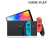 Nintendo OLED Model Switch Set